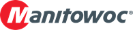 sso5.manitowoc.com
